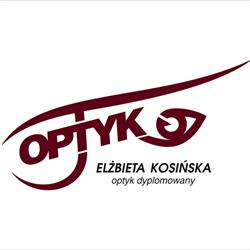 Optyk, Złocieniec godziny otwarcia