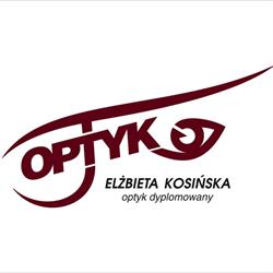 Optyk, Złocieniec godziny otwarcia