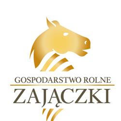 Stadnina Koni Zajączki, Lubomino godziny otwarcia