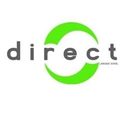 Direct Language School, Ząbkowice Śląskie godziny otwarcia