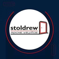 Stoldrew, Przegędza godziny otwarcia
