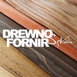 Drewno Fornir Sękowski, Choroszcz godziny otwarcia
