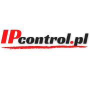 Ipcontrol - Zaufaj profesjonalistom!, Koszęcin godziny otwarcia
