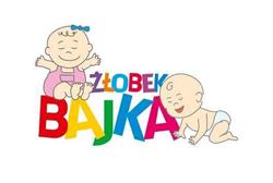 Żłobek "Bajka", Kielce godziny otwarcia