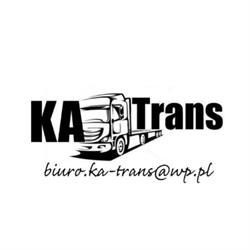 Okręgowa Stacja Kontroli Pojazdów - Ka Trans Borzechowo, godziny otwarcia