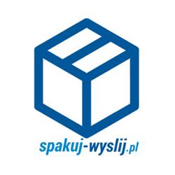 SPAKUJ-WYŚLIJ, Skierniewice godziny otwarcia
