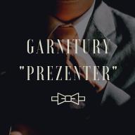 Garnitury "Prezenter", Jordanów godziny otwarcia
