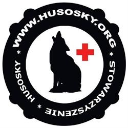 Hotel dla psów "Husosky", Dobrzyca godziny otwarcia