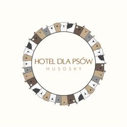 Hotel dla psów "Husosky", Dobrzyca godziny otwarcia