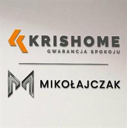 PHU Mikołajczak, Wronki godziny otwarcia