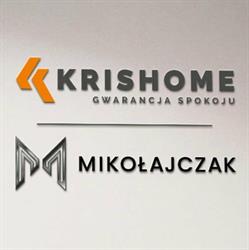 PHU Mikołajczak, Wronki godziny otwarcia