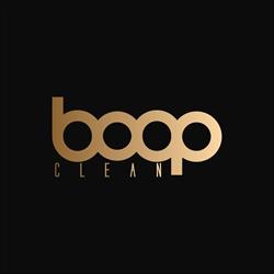 BOGOclean, Warszawa godziny otwarcia