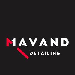 MavAnd Car Detailing, Kraków godziny otwarcia