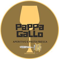 Pappagallo - Restauracja włoska, Bielsko-Biała godziny otwarcia