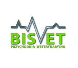 Bis-Vet, Wolsztyn godziny otwarcia