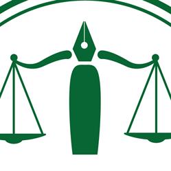 Kancelaria adwokacka Aneta Niemczyk - Riwerska, Zbysław Riwerski, Myszków godziny otwarcia