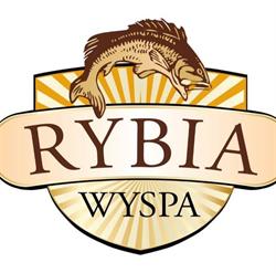 Restauracja Rybia Wyspa, Gnojnik godziny otwarcia
