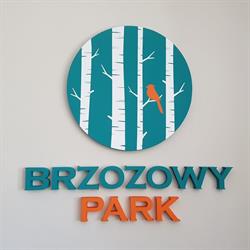 Brzozowy Park, Tymawa godziny otwarcia