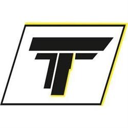 TECHTOR, Toruń godziny otwarcia