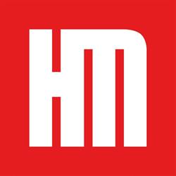 H&M Studio Rekreacji, Złotów godziny otwarcia