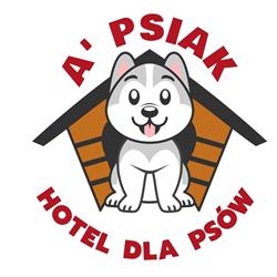 A'psiak Hotel Dla Psów, Bielany godziny otwarcia