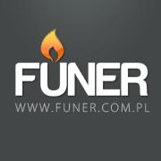 Funer, Gdynia godziny otwarcia