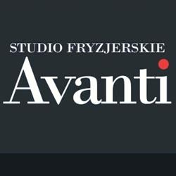 Avanti, Siewierz godziny otwarcia