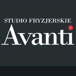 Avanti, Siewierz godziny otwarcia