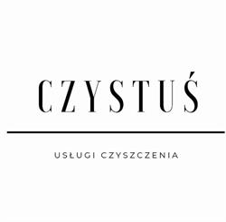 CZYSTUŚ, Pisarzowice godziny otwarcia