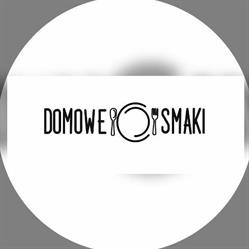 Domowe Smaki, Siechnice godziny otwarcia