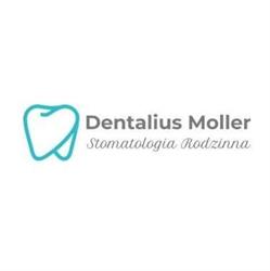 "Dentalius" Gabinet Stomatologiczny, Banino godziny otwarcia