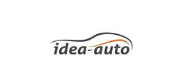 Centrum Samochodów Używanych IDEA-AUTO, Suchy Las godziny otwarcia