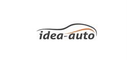 Centrum Samochodów Używanych IDEA-AUTO, Suchy Las godziny otwarcia