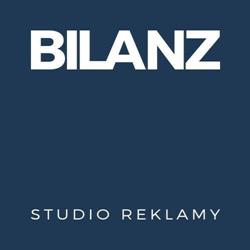 Bilanz, Kraków godziny otwarcia