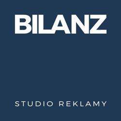 Bilanz, Kraków godziny otwarcia