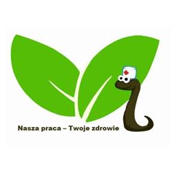 hirudoterapia i medycyna naturalna, Warszawa godziny otwarcia