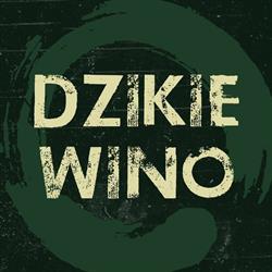 Spółdzielnia Socjalna "Dzikie Wino", Jaśliska godziny otwarcia