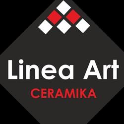 Linea Art, Garwolin godziny otwarcia
