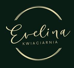 Kwiaciarnia "Evelina" Ewelina Świrko, Poznań godziny otwarcia