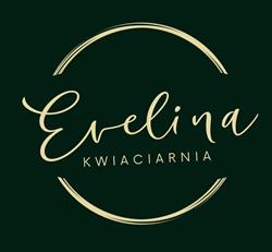 Kwiaciarnia "Evelina" Ewelina Świrko, Poznań godziny otwarcia