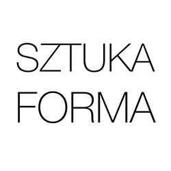 Fundacja Sztuka Forma, Wrocław godziny otwarcia