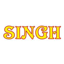 Pizzeria SINGH, Sieraków godziny otwarcia