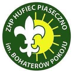 Hufiec ZHP Piaseczno im. Bohaterów Pokoju, godziny otwarcia