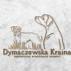 Dymaczewska Kraina Hanna Szczepaniak, Sieraków godziny otwarcia