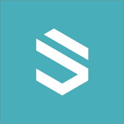 S-Labs Sp. z o.o., Kraków godziny otwarcia