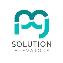 PG Solution, Zgierz godziny otwarcia