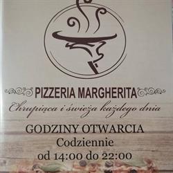 Pizzeria Margherita, Mikstat godziny otwarcia