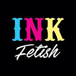 Ink Fetish, Warszawa godziny otwarcia