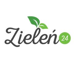 Centrum Ogrodnicze Zielen24.pl, Olsztyn godziny otwarcia