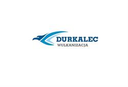 Durkalec Wulkanizacja, Klimatyzacja, Naprawy Bieżące, Gniew godziny otwarcia